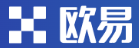 o易 下载官网